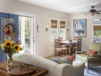 Bonnet Shores Renovation