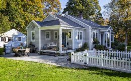 26 Onondega 2021 Draft_05