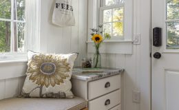 26 Onondega 2021 Draft_18