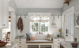 26 Onondega 2021 Draft_19