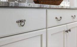 26 Onondega 2021 Draft_23