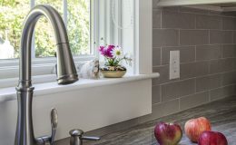 26 Onondega 2021 Draft_29