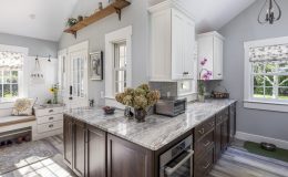 26 Onondega 2021 Draft_31