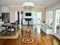 Buttonwoods Waterfront