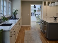 East Greenwich Renovation