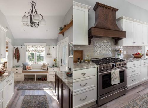 1872-combined-line-1