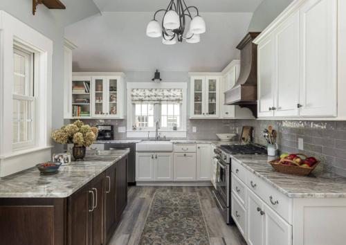 26-onondega-2021-draft_20-2-scaled