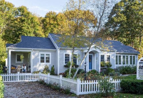 bonnet-shores-7-scaled