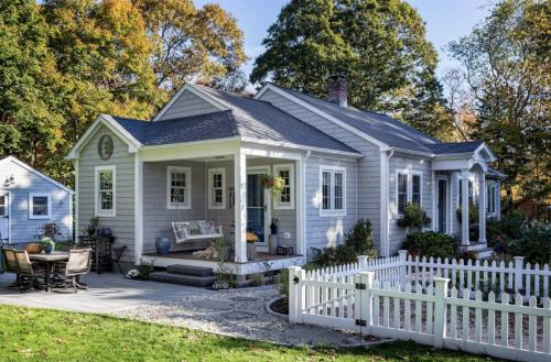 bonnet-shores-8-scaled