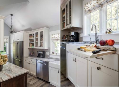 bonnet-shores-combined-2