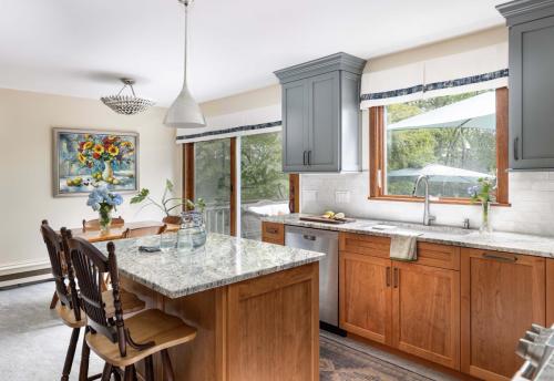 10-Little-Comfort 02