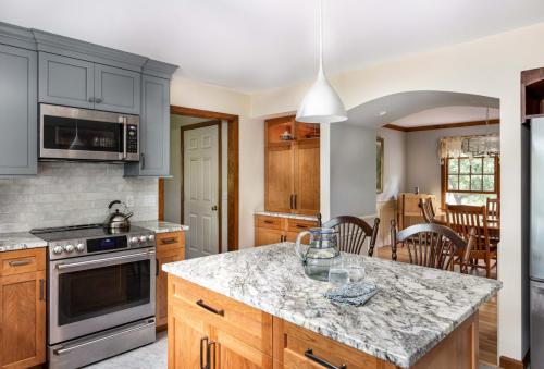 10-Little-Comfort 03