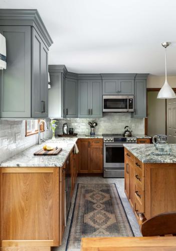 10-Little-Comfort 04