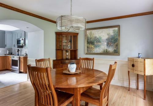 10-Little-Comfort 05