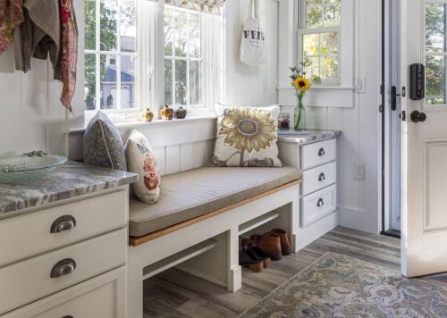 26-onondega-2021-draft 17-1-scaled-2