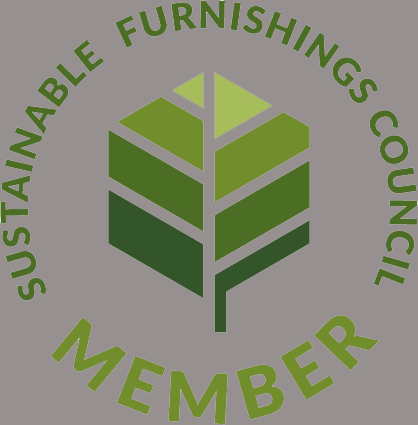 Sustainable Furniture Council Member